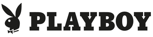PLAYBOY Logo